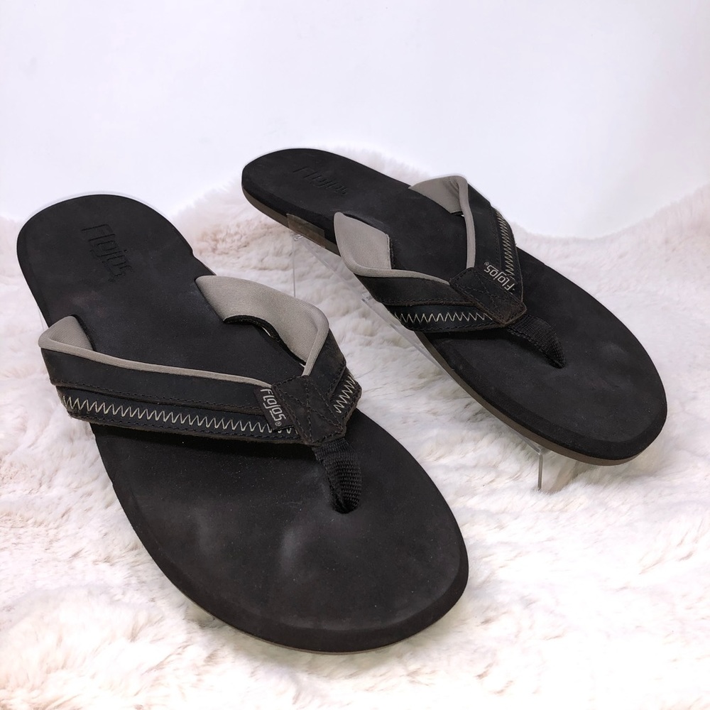 Flojos Dylan Flip-flops